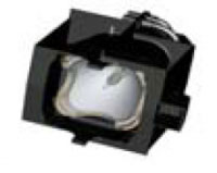Barco Lamp for BD9200 (R9829980)